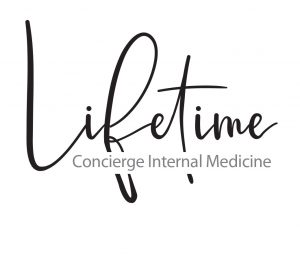 Lifetime Concierge Internal Medicine