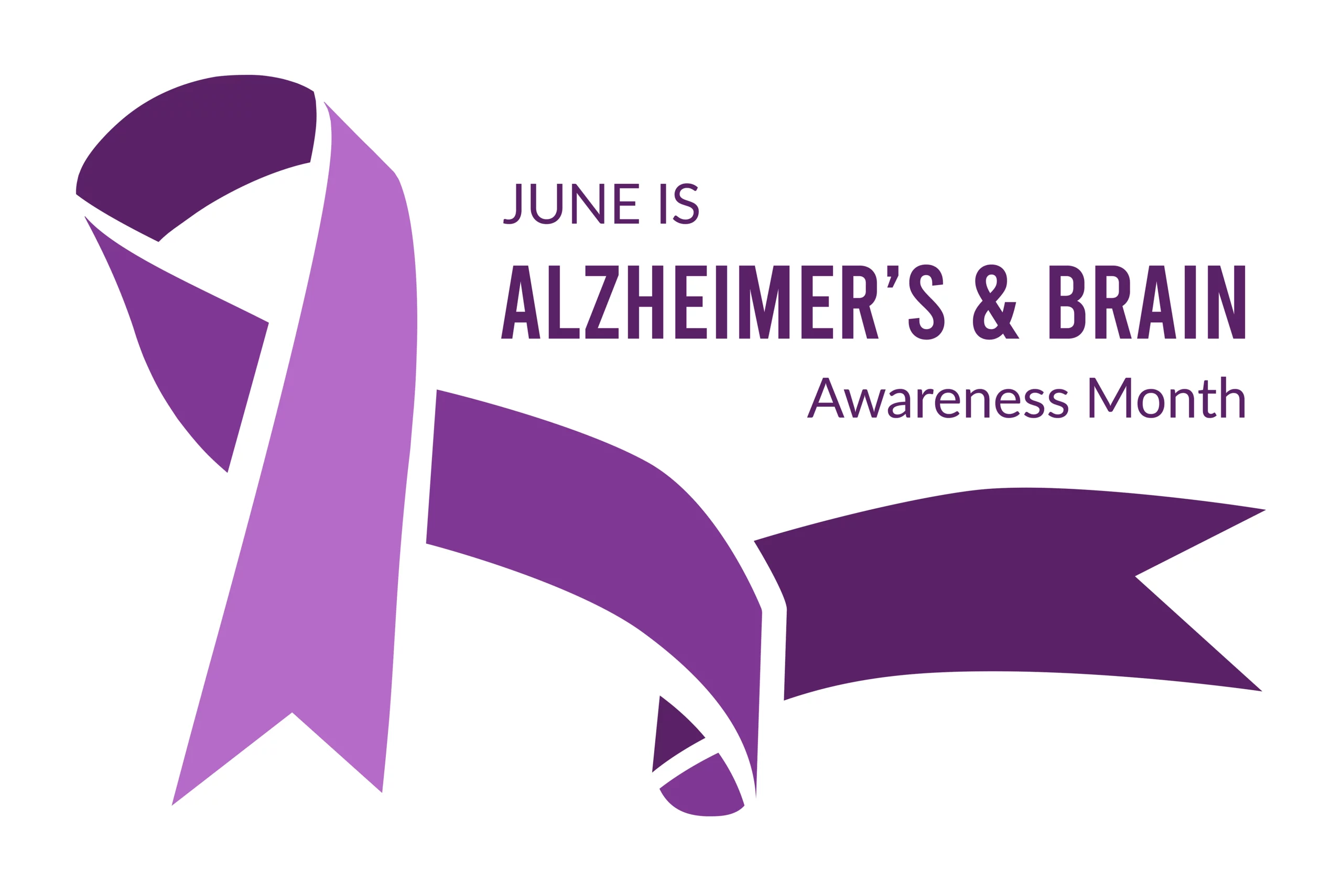 Featured image for “Alzheimer’s Awareness Month”
